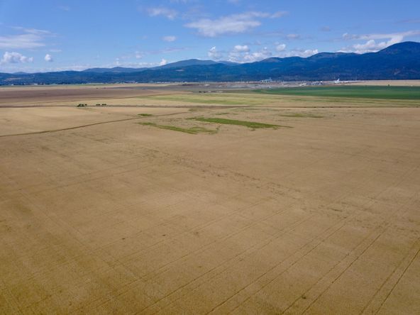 NW Corner Hayden Ave and HWY 41 North 1/2: NWC Hayden Ave & Hwy 41 North 1/2, Rathdrum, ID 83858
